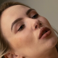 Bella Mur Alaston
