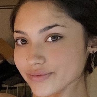 Bella Ramos Alaston