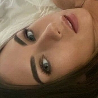 Bella Rayee Alaston