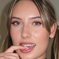 Bella Reid Alaston
