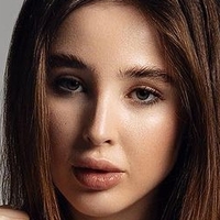 bella_rosa_x Alaston