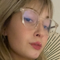 bella_rosey24 Alaston