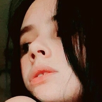 bella_ruiz Alaston