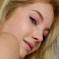 Bella Spark Alaston