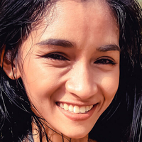 Bella Thai Alaston