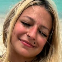 bella.thiccc Alaston