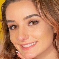 Bella Thomas Alaston