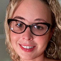 bella_tx_free Alaston