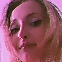 bella23d Alaston