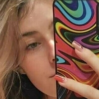 bella2k Alaston