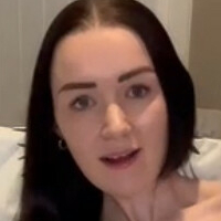 bella97xo Alaston