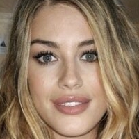 Bellaa Donnaa Alaston