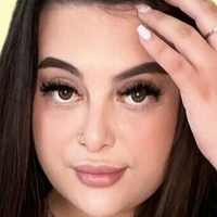 bellaapaigexo Alaston