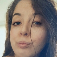 bellabalaxo Alaston