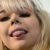 bellabfreetv Alaston