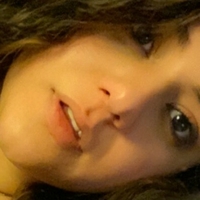 bellabianxa Alaston