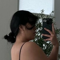bellabundabaefree Alaston