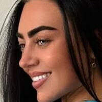 bellacarterr Alaston