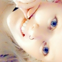 bellachelseafree Alaston