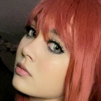 _Bellacosplays Alaston
