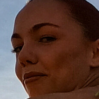 belladonabelladona Alaston