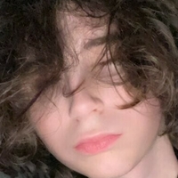 Bellafwee Alaston