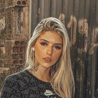 bellagi7lc Alaston