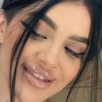 bellahotx Alaston