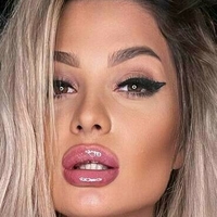 bellahotxx Alaston