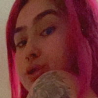 bellajadefree Alaston