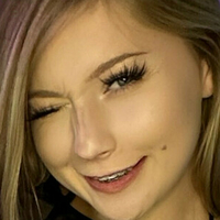 bellalynnfree Alaston