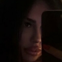 bellamai_x Alaston
