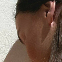 bellamarieexx Alaston
