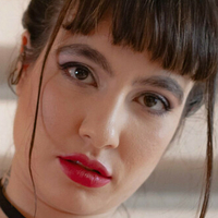 bellanatashaok Alaston
