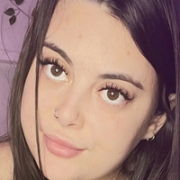 bellapaigexo Alaston