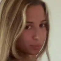 bellarinnaa Alaston