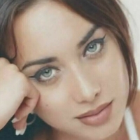 bellarossi21 Alaston