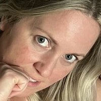 bellasboudoirnl Alaston