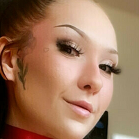 bellascorned Alaston