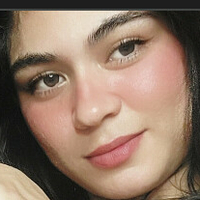 BellaSexyPlay Alaston