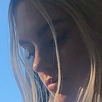 Bellashhh Alaston