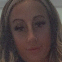 bellaslaysxo Alaston