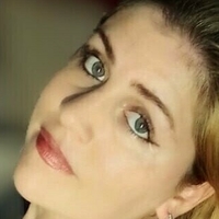 bellastefa Alaston