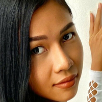 bellasuay Alaston