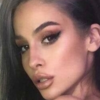 bellasuffers Alaston