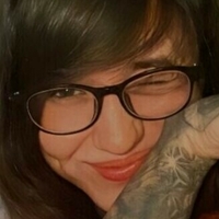 bellasulli Alaston