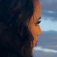 Bellatatixo Alaston