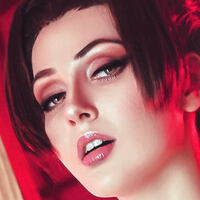 Bellatrixaiden Alaston