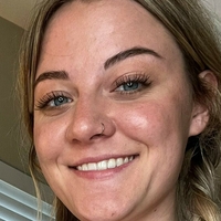 BellaxxxBlue Alaston