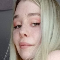 Belle Haze Alaston